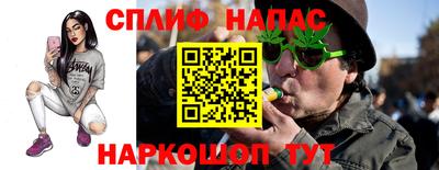 гидропоника Пугачёв