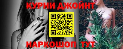 индика Пыть-Ях
