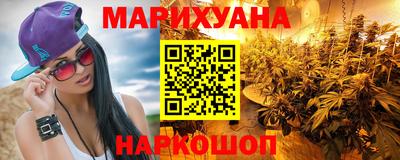 индика Пыть-Ях