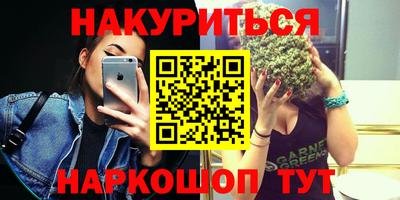 ECSTASY Первоуральск