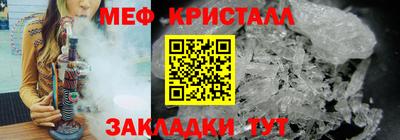 индика Пыть-Ях