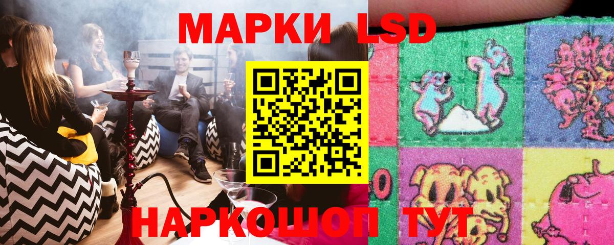 дарнет шоп  Вход с VPN  Марки NBOMe  Семёнов  Марки 25I-NBOMe 1,8мг 